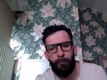 Cam4 Adult Webcams of Mario84Luci