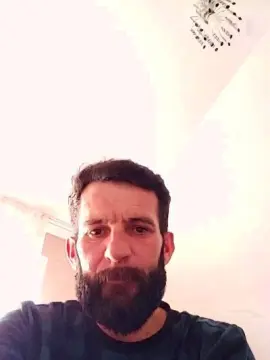 Cam4 Live Porn of Mario84Luci