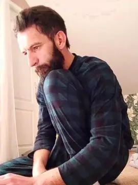 Cam4 Nude Webcam of Mario84Luci