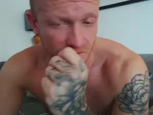 Cam4 Adult Webcams of Mekcho92000