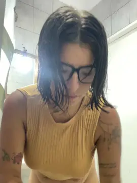 Cam4 Live Sex of Morochaailu