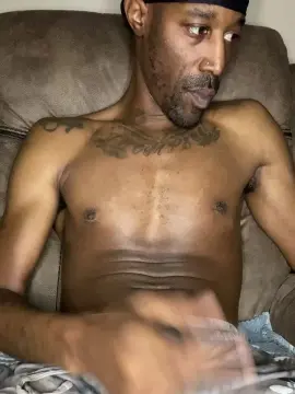 Cam4 Nude Webcam of MrDrip