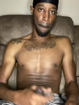 Cam4 Watch Live Sex Cams of MrDrip