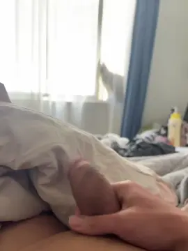 Cam4 Adult Video Chat of Reey_fer