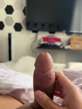 Cam4 Free Porn Cam of Reey_fer