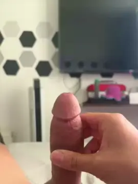 Cam4 Adult Video Chat of Reey_fer