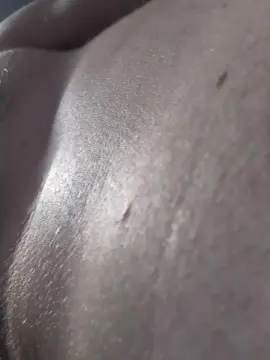 Cam4 Live Sex of Stevedvx