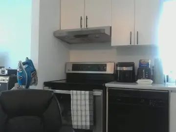 Cam4 Best Webcam of Tes0r0James