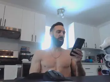 Cam4 Private Sex Chat of Tes0r0James