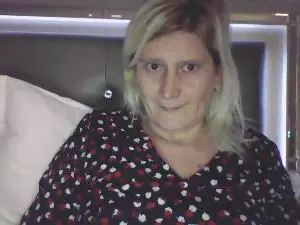 Cam4 Nude Webcam of anna78347