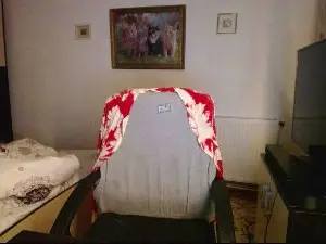 Cam4 Sex Cam of beautyhardbeast