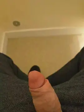 Cam4 Best live sex cam show of drewscot