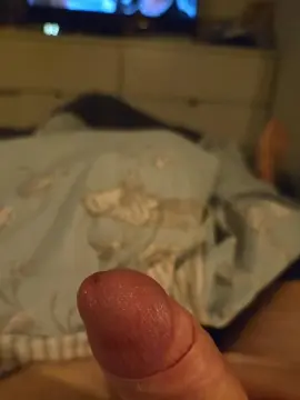 Cam4 Adult Webcam of drewscot