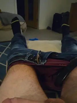 Cam4 Best live sex cam show of drewscot