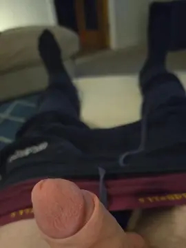 Cam4 Adult Webcam of drewscot