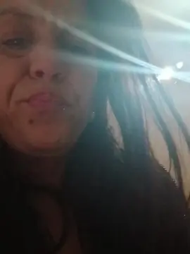 Cam4 Free Live Porn of fragola_821