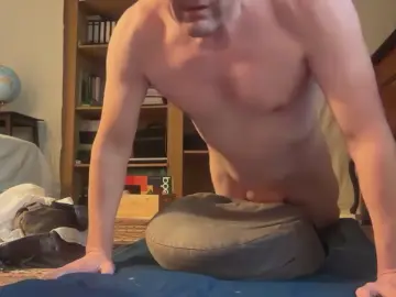 Cam4 Live Porn of hardbwoy