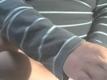 Cam4 Free Live Porn of in_ju