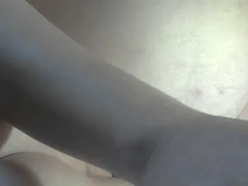 Cam4 Live Porn of in_ju