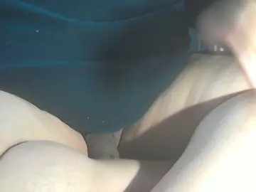 Cam4 Free Porn Cam of in_ju