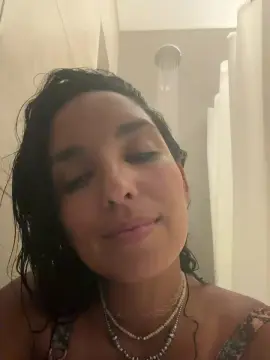 Cam4 Live Porn of kinki_nina