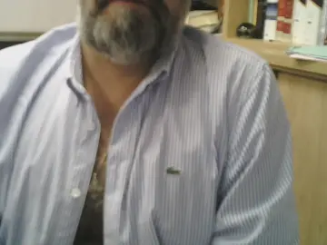 Cam4 Free Porn Cam of kinkygrk1