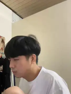 Cam4 Live Sex Cam of puddingchu