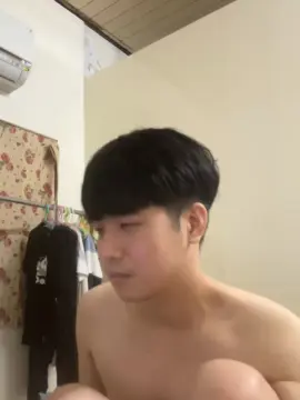 Cam4 Private Sex Chat of puddingchu