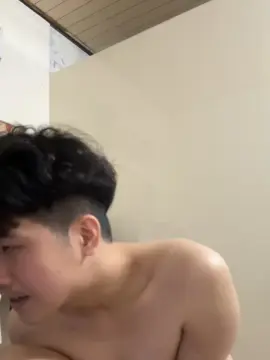 Cam4 Live Sex Cam of puddingchu