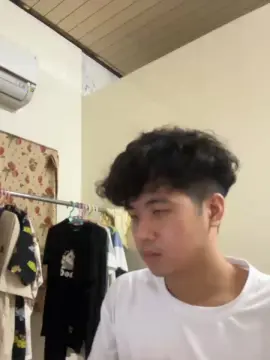 Cam4 Watch Live Sex Cams of puddingchu