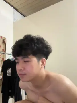 Cam4 Free Live Porn of puddingchu