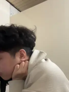 Cam4 Best Webcam of puddingchu