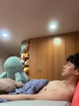 Cam4 Watch Live Sex Cams of puddingchu