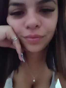 Cam4 Best live sex cam show of roochisex