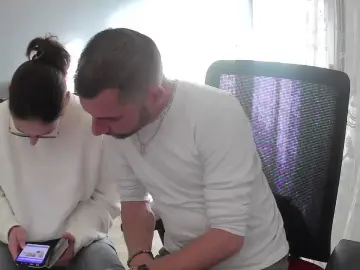 Cam4 Live Sex of scarface27000