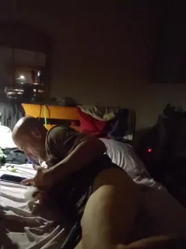 Cam4 Live Sex of socalleb_xxx