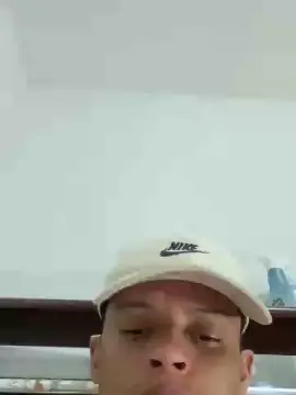 Cam4 Live Sex Cam of thallysson7