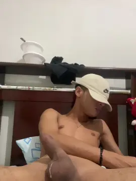 Cam4 Adult Webcams of thallysson7