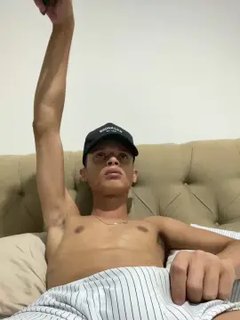 Cam4 Best live sex cam show of thallysson7