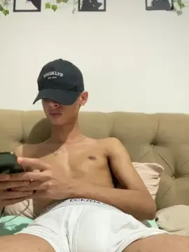 Cam4 Adult Webcams of thallysson7