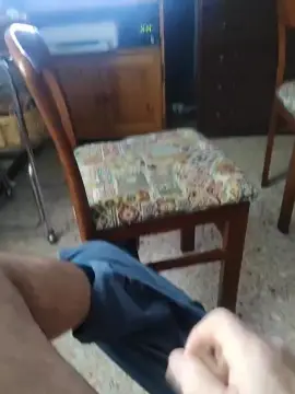 Cam4 Private Sex Chat of traghetto