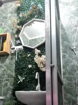 Cam4 Free Live Porn of wagnermourae