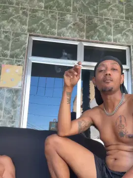 Cam4 Live Sex of wagnermourae