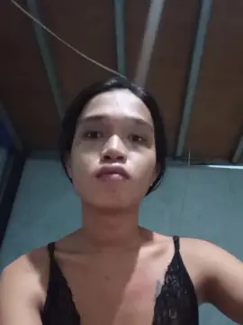 Cam4 Best Webcam of wildfantasycum4