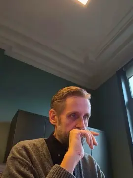 Cam4 Best live sex cam show of xawax001