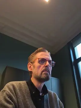 Cam4 Free Live Porn of xawax001