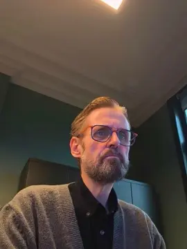 Cam4 Free Porn Cam of xawax001