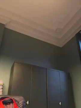 Cam4 Adult Video Chat of xawax001