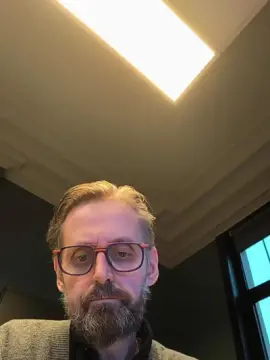 Cam4 Adult Video Chat of xawax001