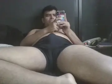 Cam4 Best Webcam of AcerRubber3